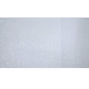 Prowl Polyester spandex Slick Vinyl Fabric | Blue Moon Fabrics