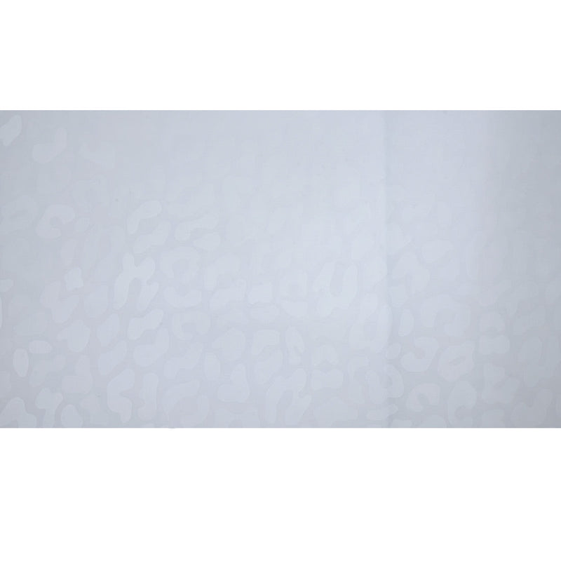 Prowl Polyester spandex Slick Vinyl Fabric | Blue Moon Fabrics