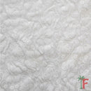 Pasifika Hibiscus All Over Print | Polyester | Islands Fabric