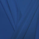 Performance Spandex Fabric | Blue Moon Fabrics