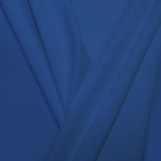 Performance Spandex Fabric | Blue Moon Fabrics