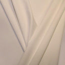 Performance Spandex Fabric | Blue Moon Fabrics