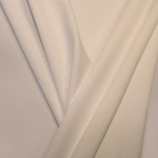 Performance Spandex Fabric | Blue Moon Fabrics