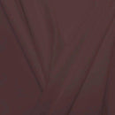 Performance Spandex Fabric | Blue Moon Fabrics