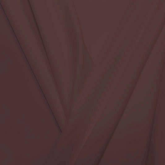 Performance Spandex Fabric | Blue Moon Fabrics