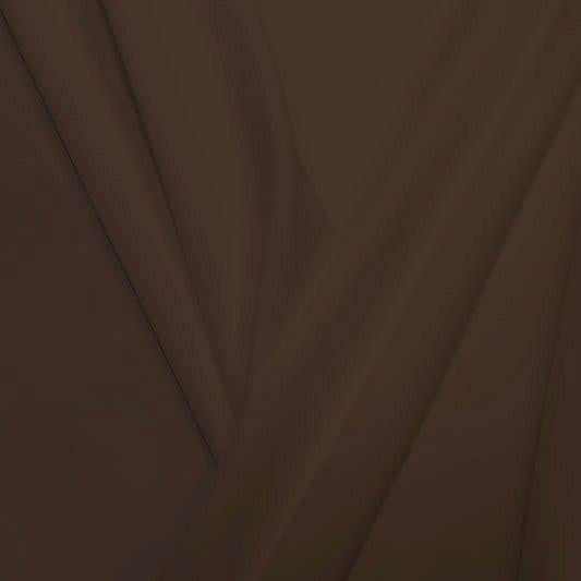 Performance Spandex Fabric | Blue Moon Fabrics