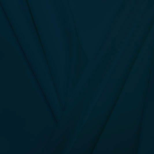 Performance Spandex Fabric | Blue Moon Fabrics