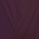 Performance Spandex Fabric | Blue Moon Fabrics