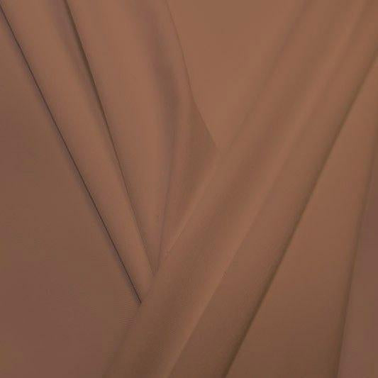 Performance Spandex Fabric | Blue Moon Fabrics