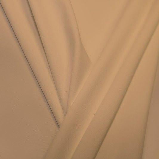Performance Spandex Fabric | Blue Moon Fabrics