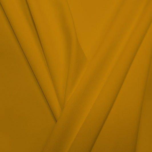 Performance Spandex Fabric | Blue Moon Fabrics