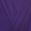 Performance Spandex Fabric | Blue Moon Fabrics