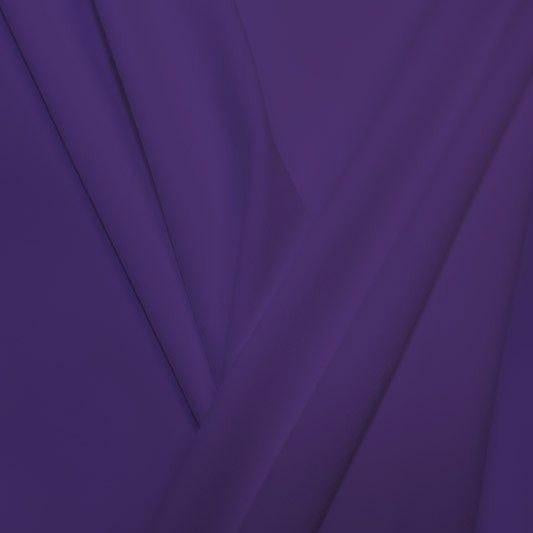 Performance Spandex Fabric | Blue Moon Fabrics