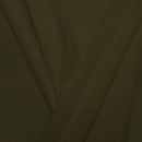 Performance Spandex Fabric | Blue Moon Fabrics