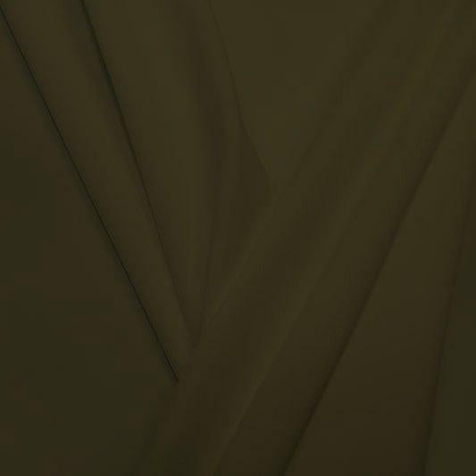 Performance Spandex Fabric | Blue Moon Fabrics