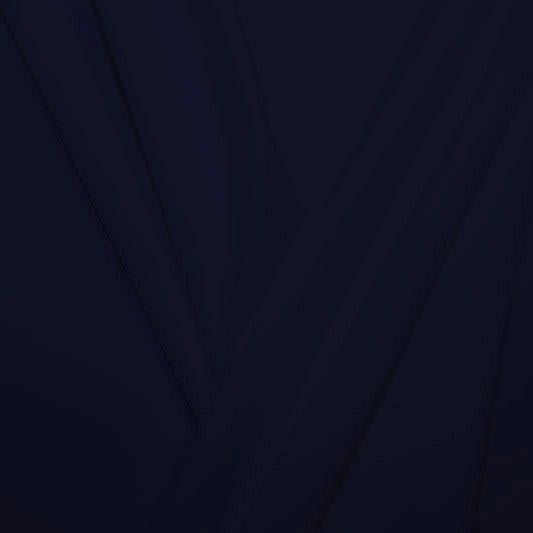 Performance Spandex Fabric | Blue Moon Fabrics