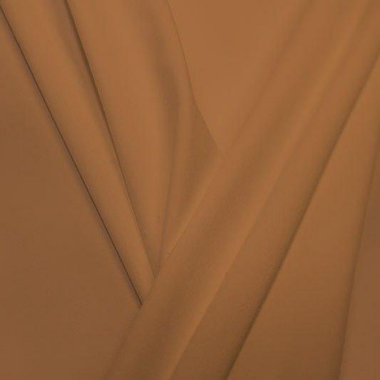 Performance Spandex Fabric | Blue Moon Fabrics