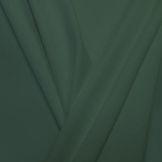 Performance Spandex Fabric | Blue Moon Fabrics
