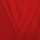 Performance Spandex Fabric | Blue Moon Fabrics