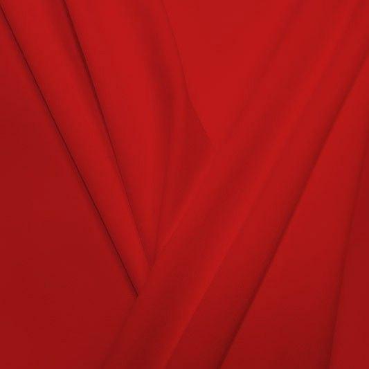 Performance Spandex Fabric | Blue Moon Fabrics