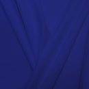 Performance Spandex Fabric | Blue Moon Fabrics