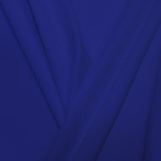 Performance Spandex Fabric | Blue Moon Fabrics