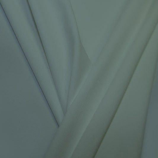 Performance Spandex Fabric | Blue Moon Fabrics