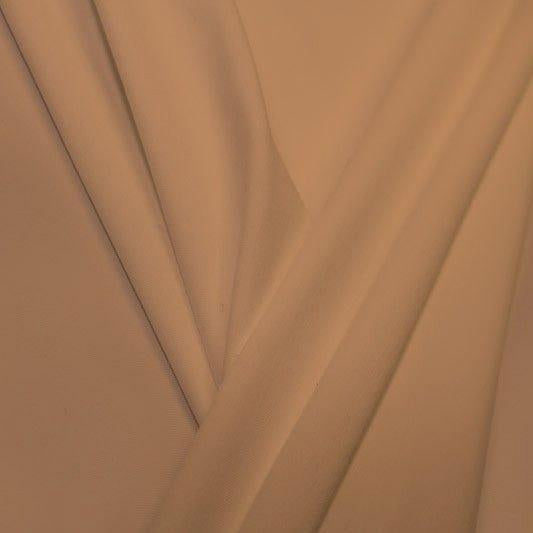 Performance Spandex Fabric | Blue Moon Fabrics