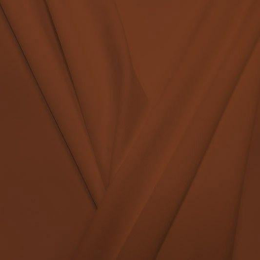 Performance Spandex Fabric | Blue Moon Fabrics