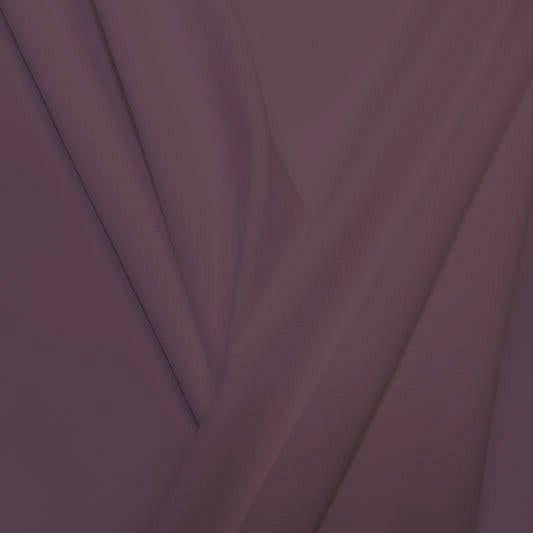 Performance Spandex Fabric | Blue Moon Fabrics