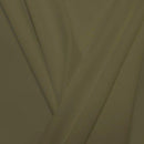 Performance Spandex Fabric | Blue Moon Fabrics