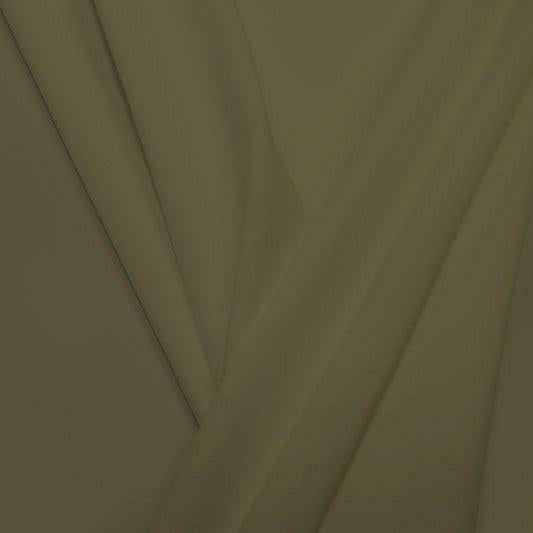 Performance Spandex Fabric | Blue Moon Fabrics