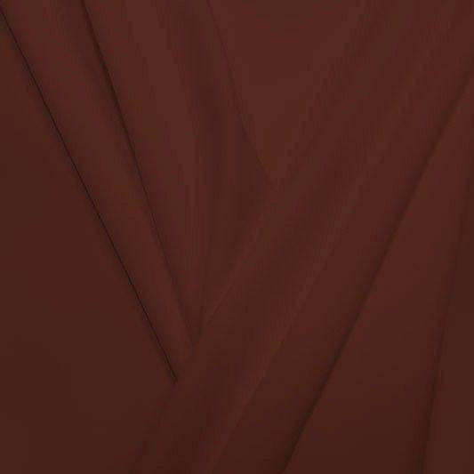Performance Spandex Fabric | Blue Moon Fabrics