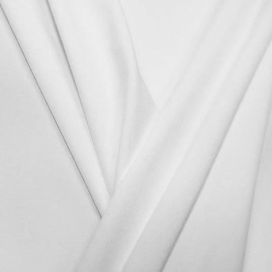 Performance Spandex Fabric | Blue Moon Fabrics
