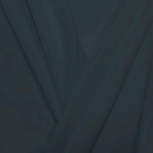 Performance Spandex Fabric | Blue Moon Fabrics