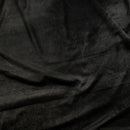 Pocahontas Stretch Faux Suede Fabric | Blue Moon Fabrics