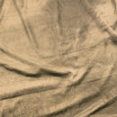 Pocahontas Stretch Faux Suede Fabric | Blue Moon Fabrics