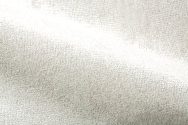 Print Your Own Fabric Design