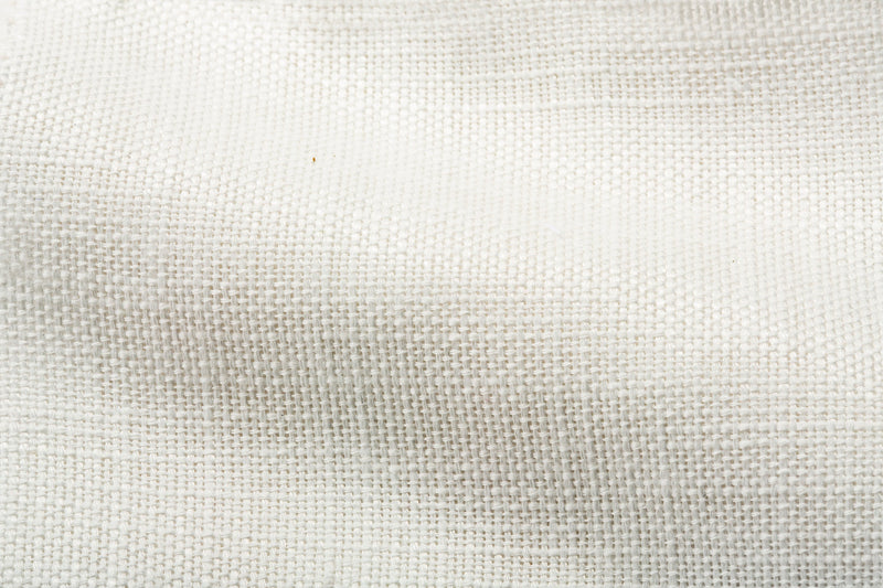 Print Your Own Fabric Design