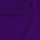 Popcorn Polyester Spandex Jacquard Fabric | Blue Moon Fabrics