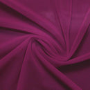 Power Mesh Fabric Classic Collection | Blue Moon Fabrics