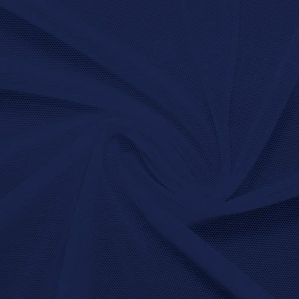Power Mesh Fabric Classic Collection | Blue Moon Fabrics