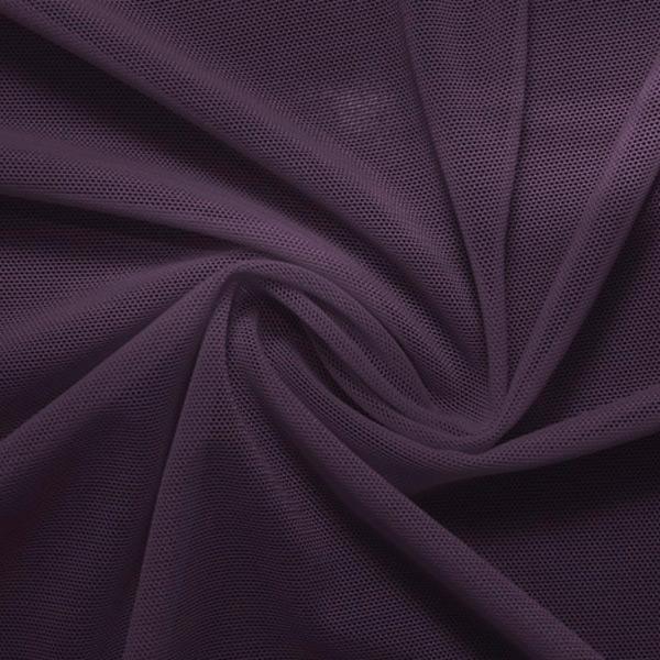 Power Mesh Fabric Classic Collection | Blue Moon Fabrics