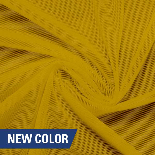 Power Mesh Fabric Classic Collection | Blue Moon Fabrics