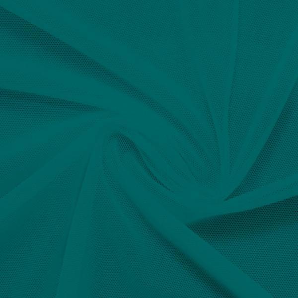 Power Mesh Fabric Classic Collection | Blue Moon Fabrics