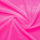 Power Mesh Fabric Neon Collection | Blue Moon Fabrics