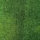 Radiance Heat Transfer Glitter | Blue Moon Fabrics