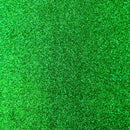 Radiance Heat Transfer Glitter | Blue Moon Fabrics