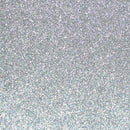 Radiance Heat Transfer Glitter | Blue Moon Fabrics