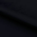 Recycled Matte Nylon Spandex Tricot Fabric | Blue Moon Fabrics